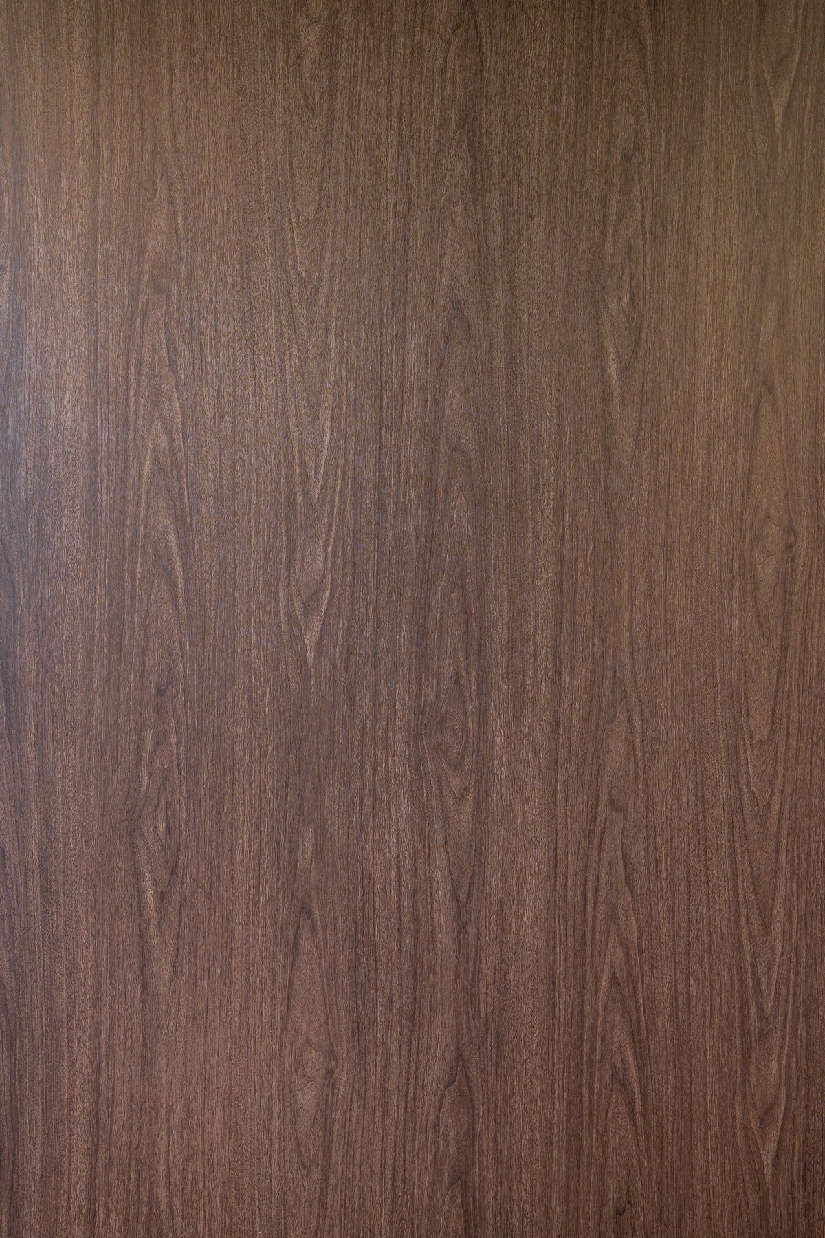 Bamboo rich walnut