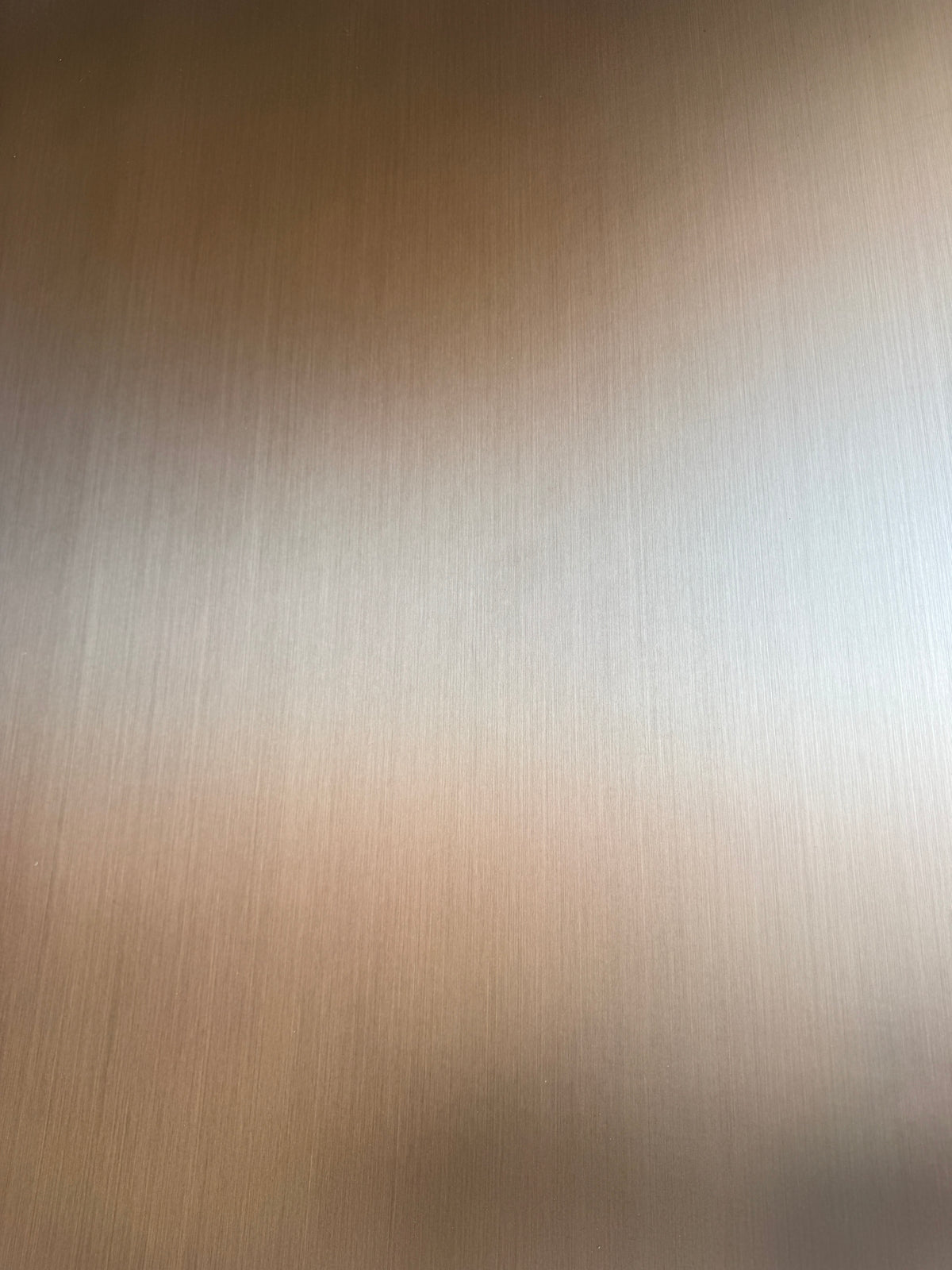 Bamboo metallic serie 3 colors