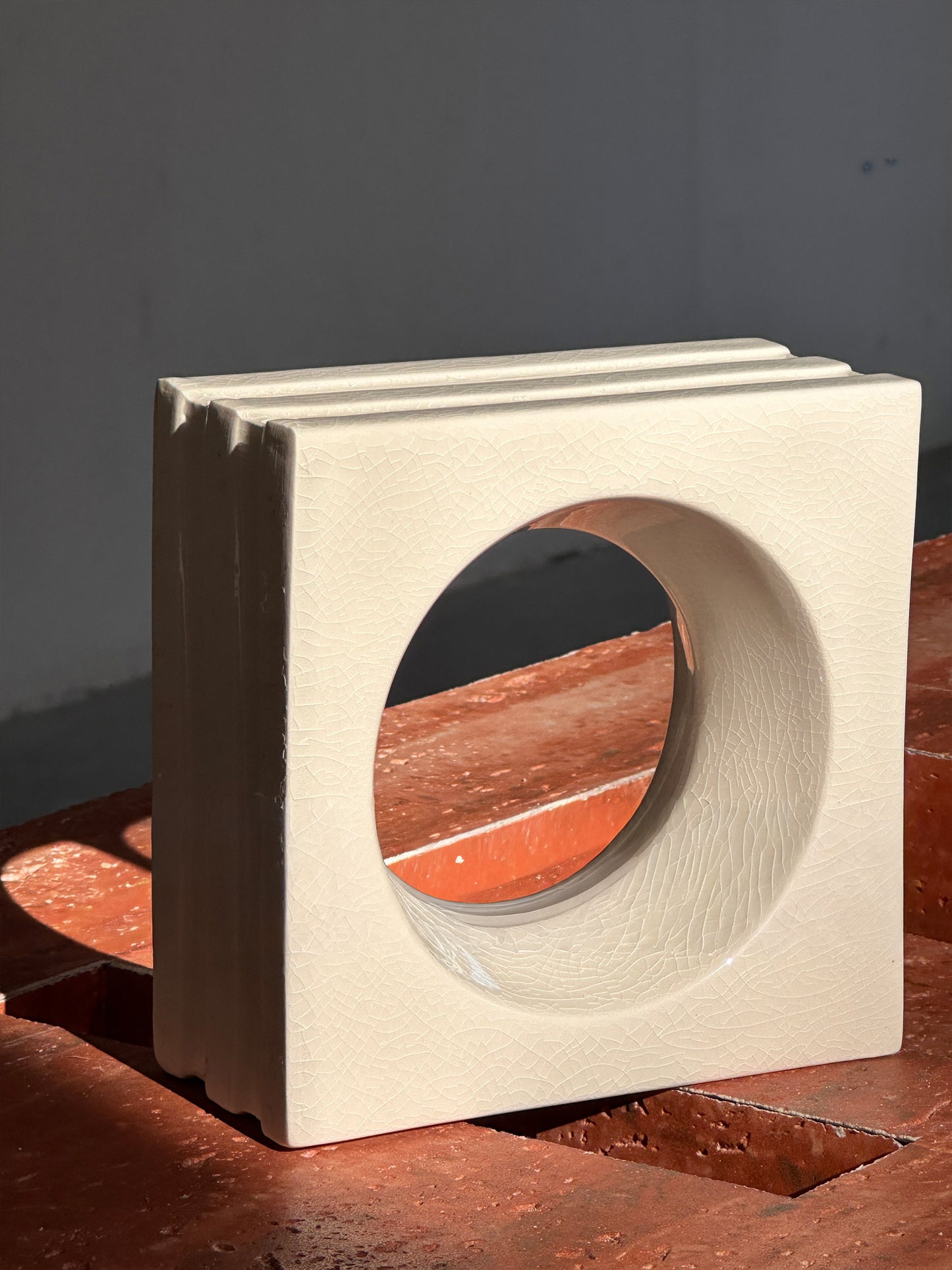 Hollo Bricks