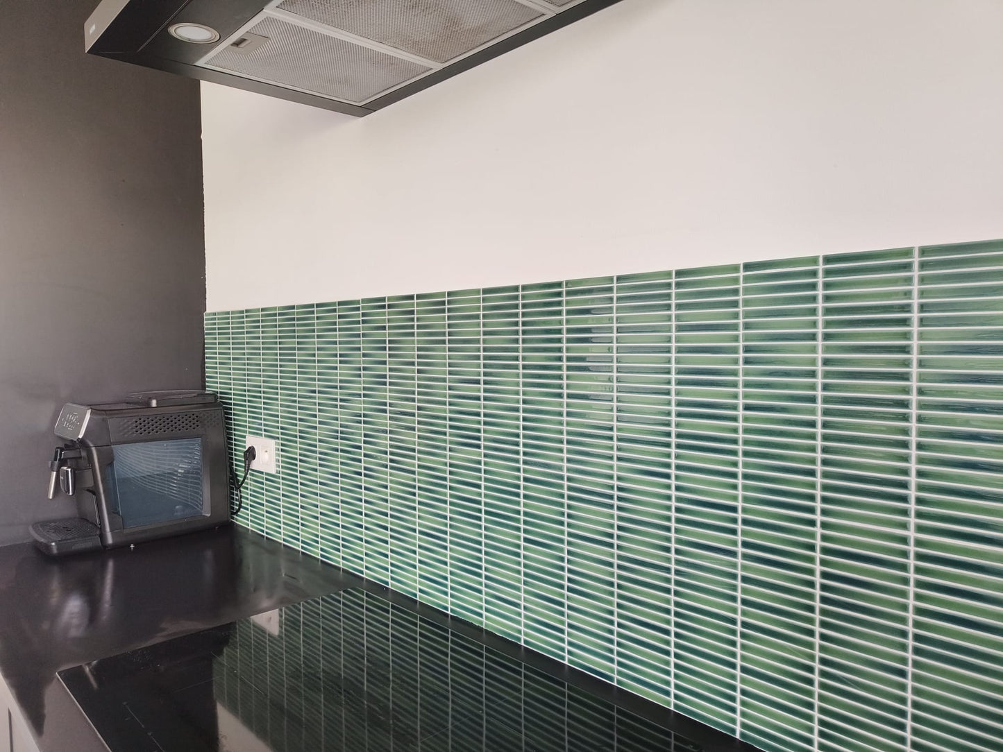 Ceramic Tiles