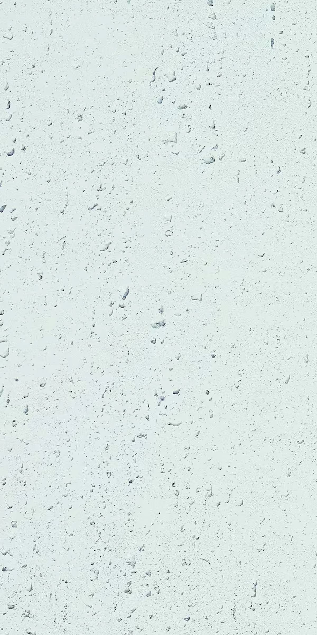 Travertino