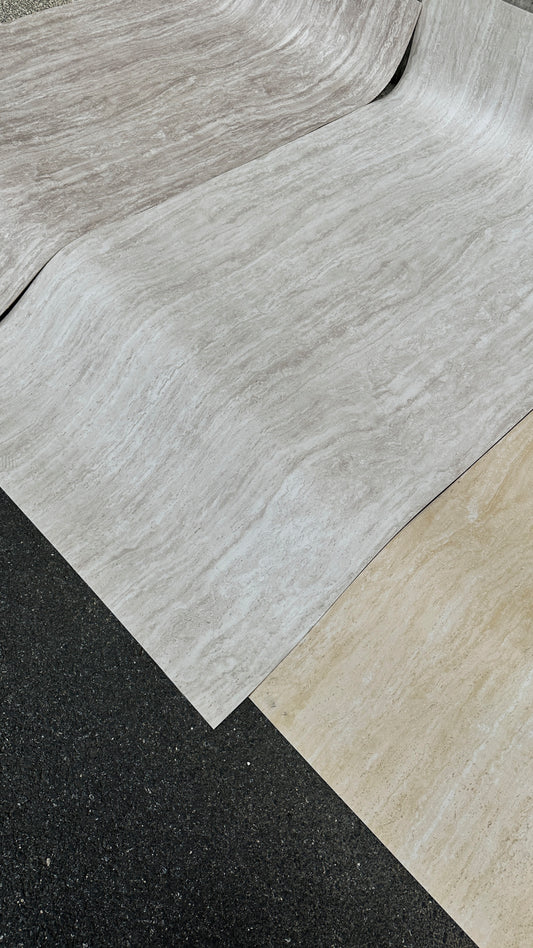 Milan Travertine