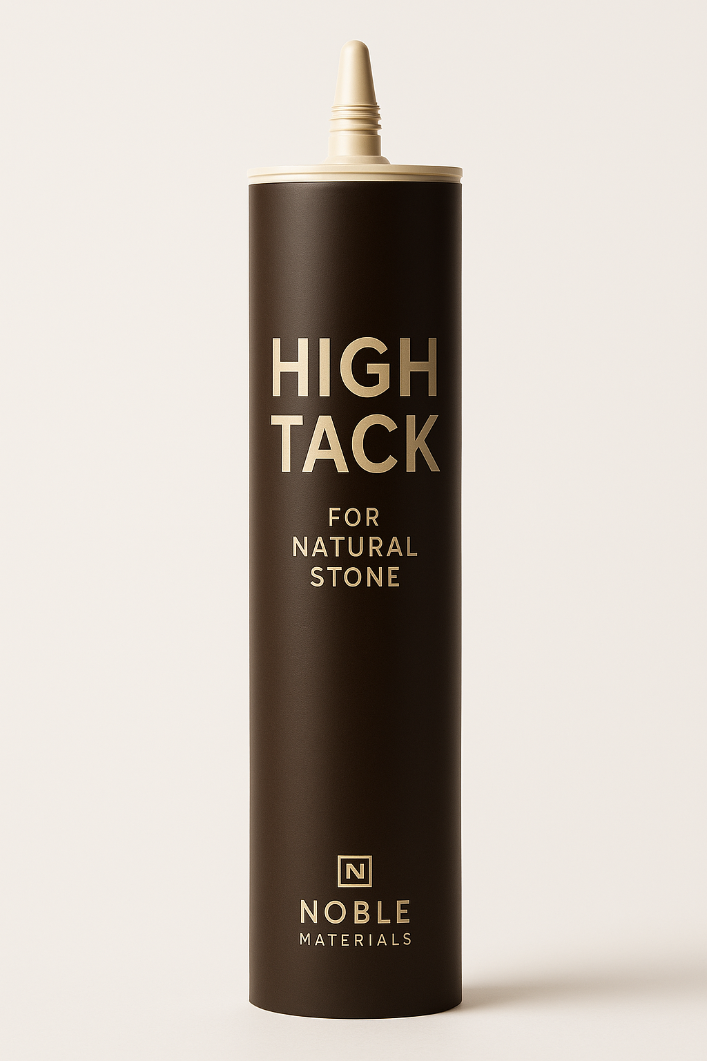 High Tack Lijm - 290 ml.