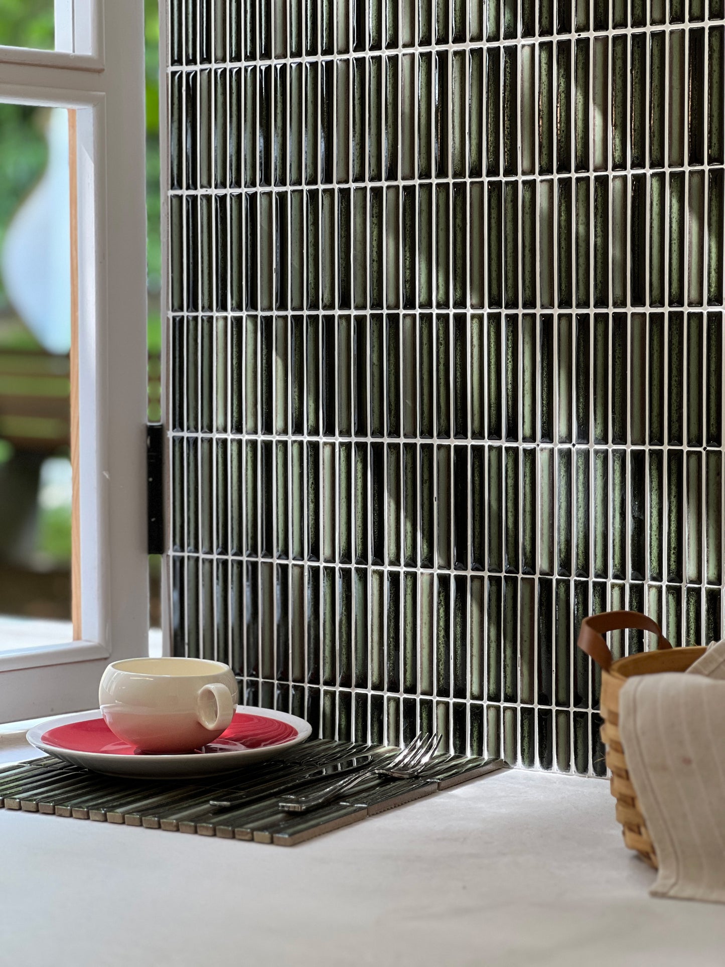 Ceramic Tiles