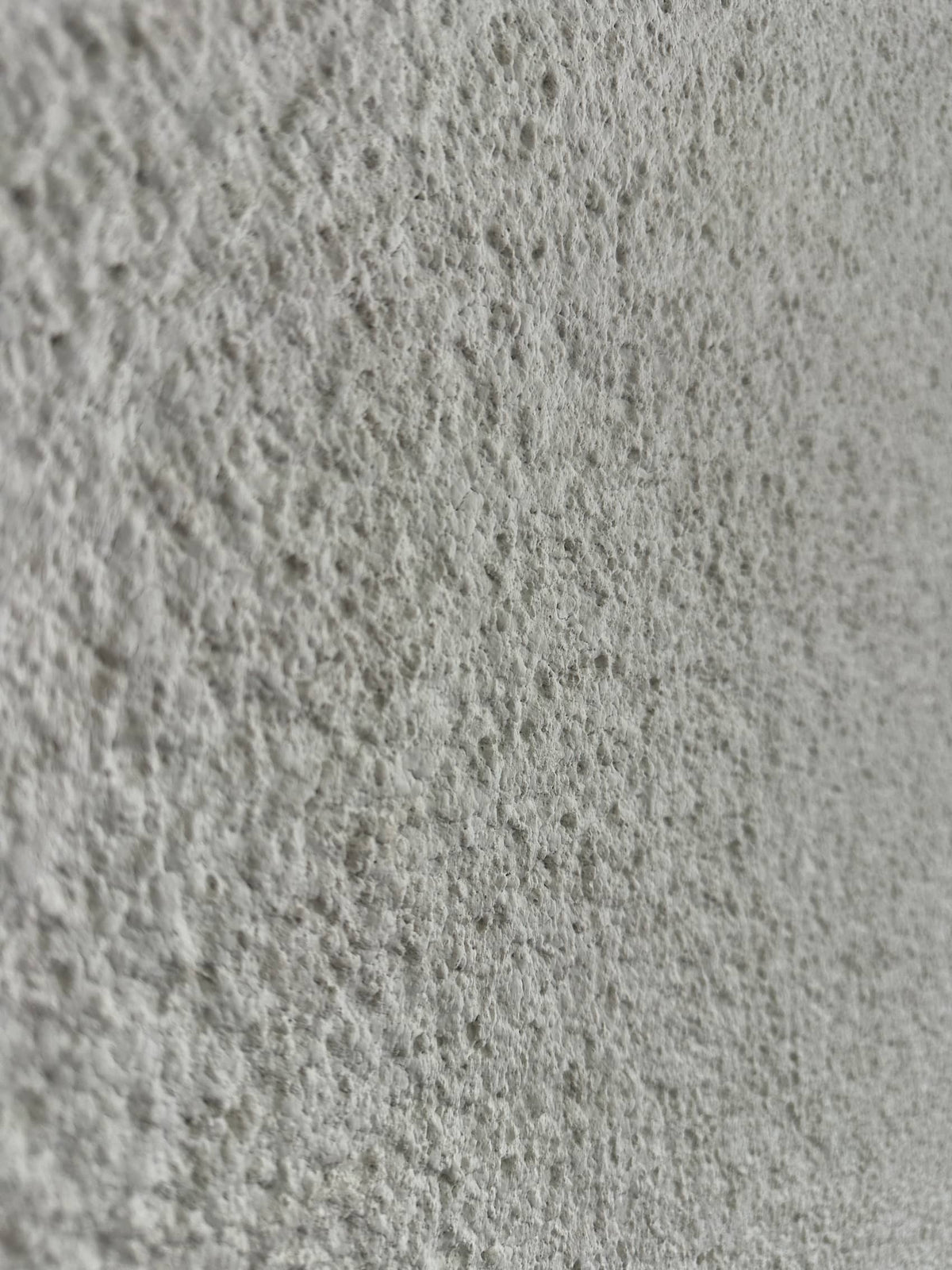 rocky stone