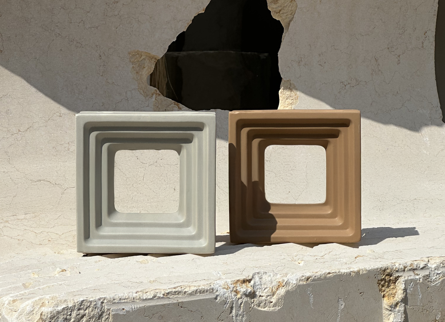 Hollo Bricks
