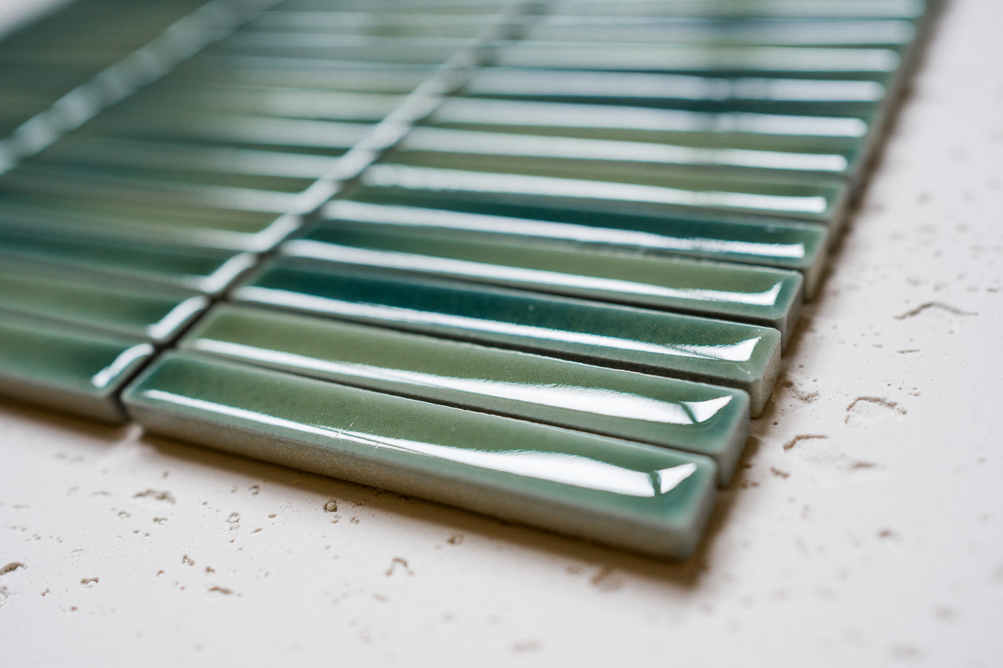 Ceramic Tiles