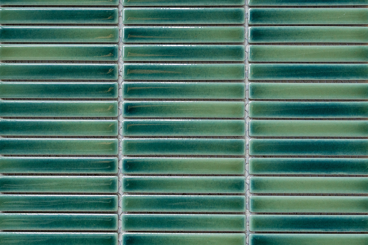 Ceramic Tiles