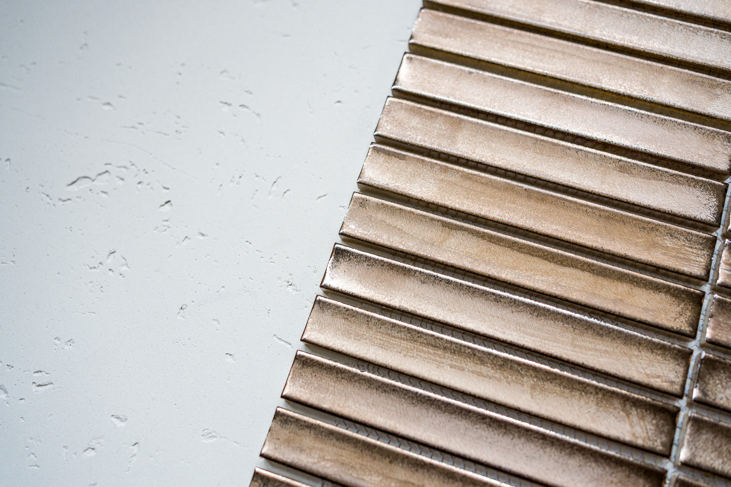 Ceramic Tiles