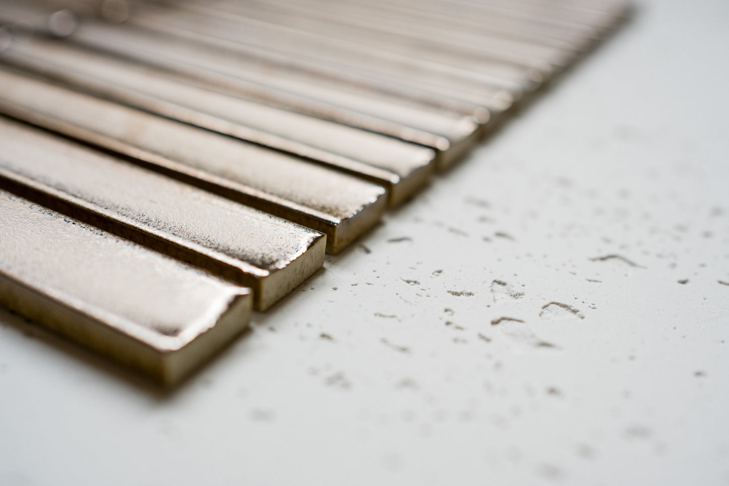 Ceramic Tiles