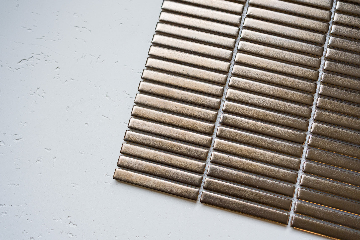 Ceramic Tiles