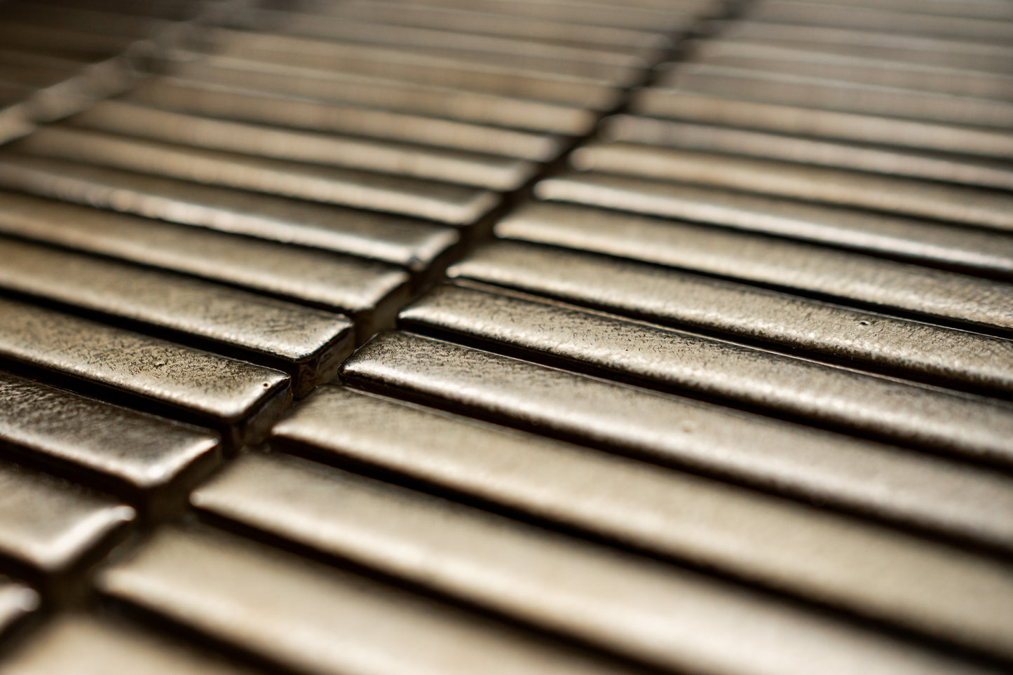 Ceramic Tiles