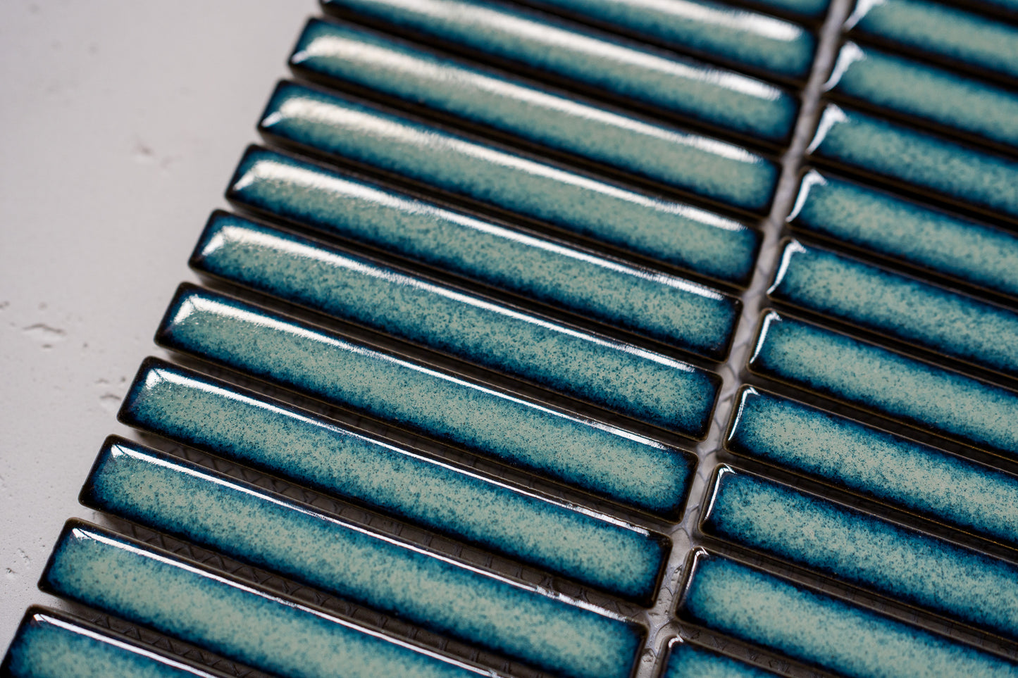 Ceramic Tiles