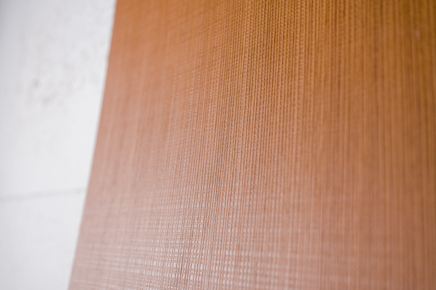 Bamboo oak serie