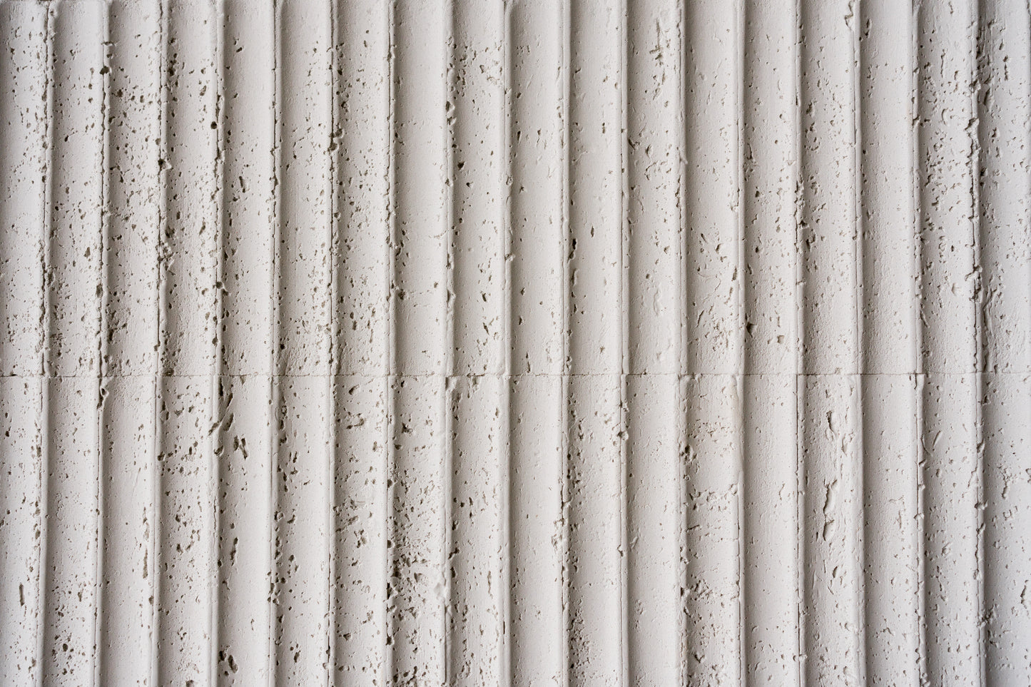 Arc Line - Colonnade Inward