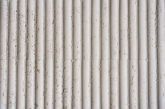 Arc Line - Colonnade Inward
