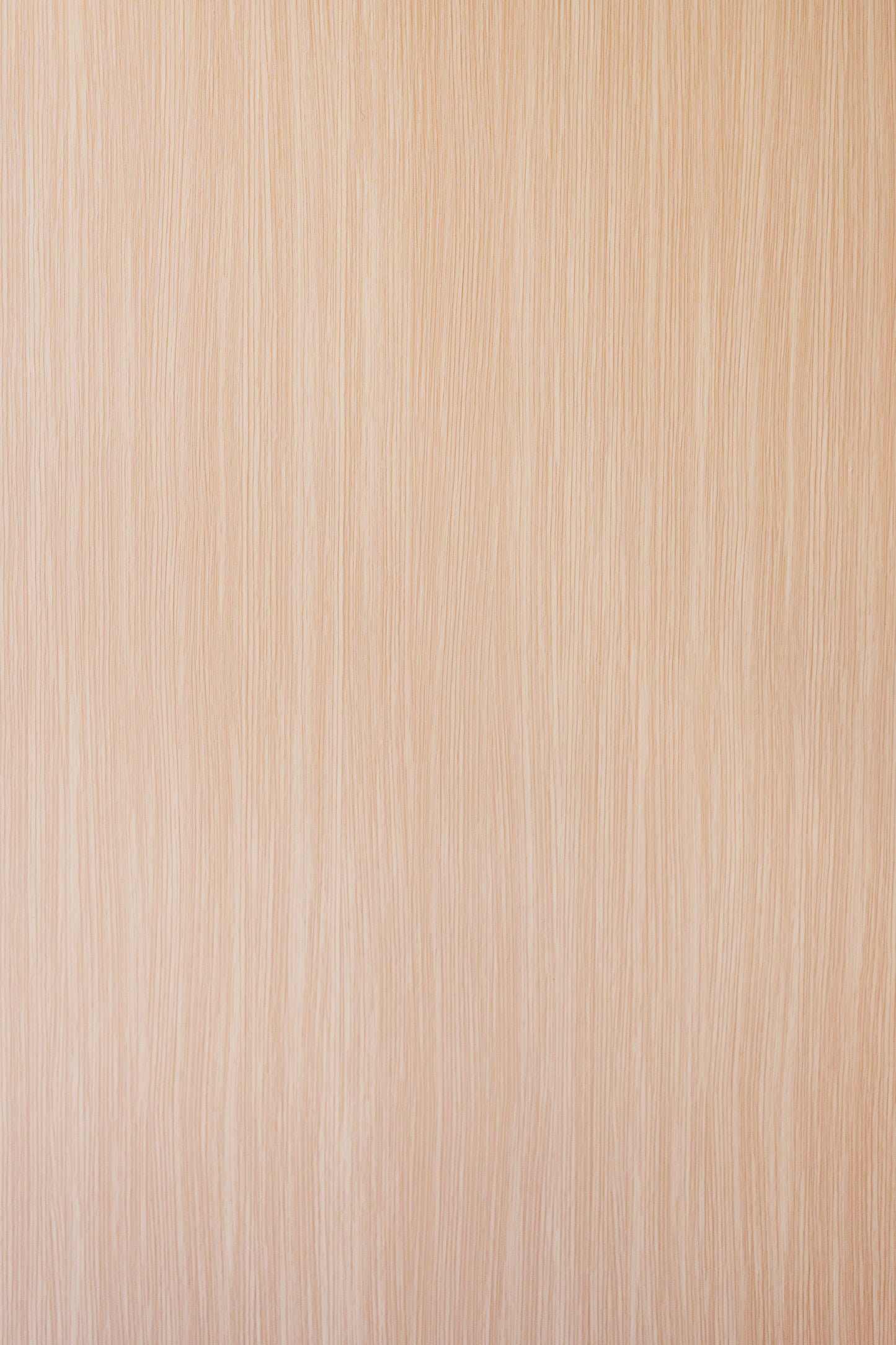 Bamboo oak serie