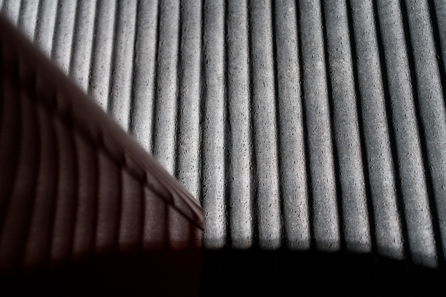 Ripple Stone