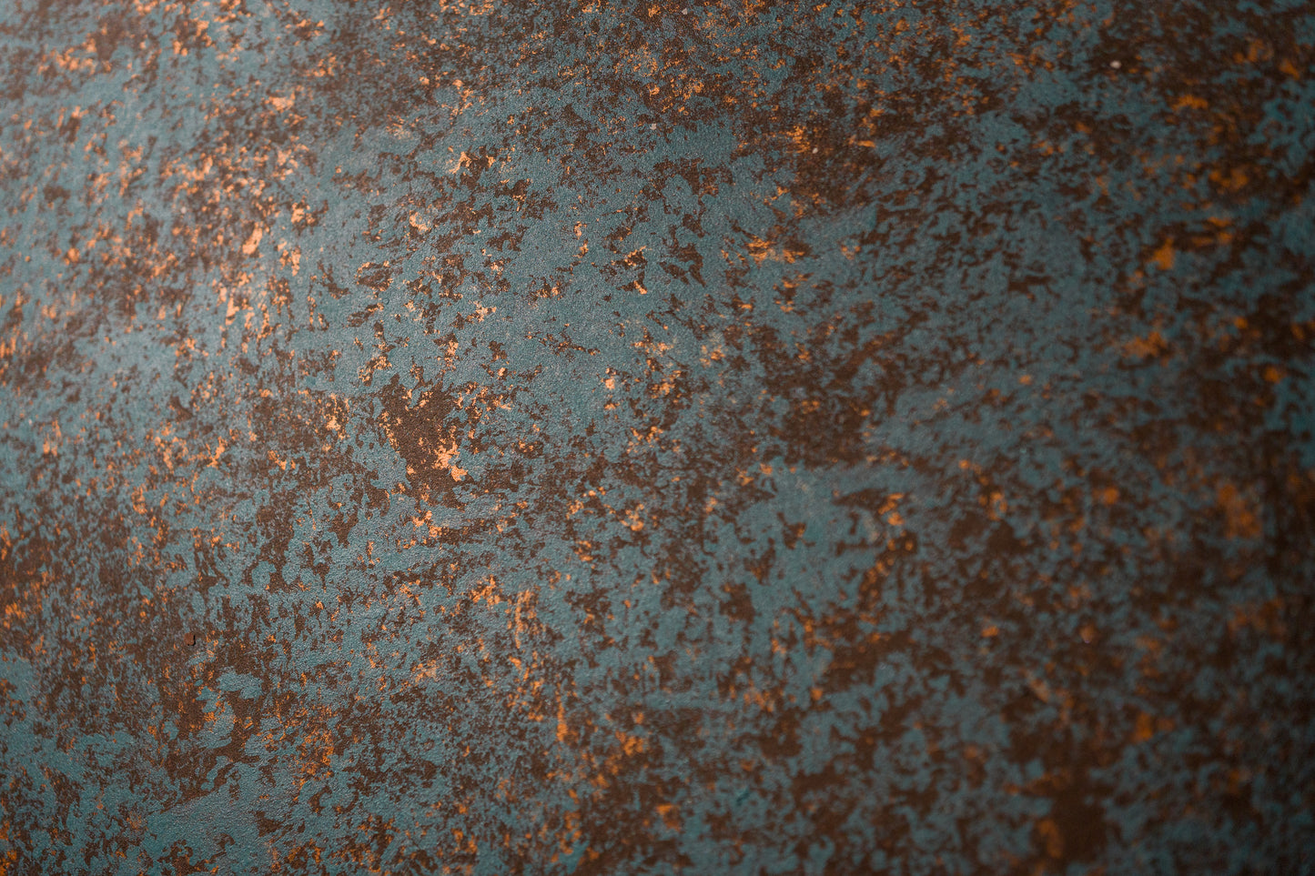 Meteorite Stone