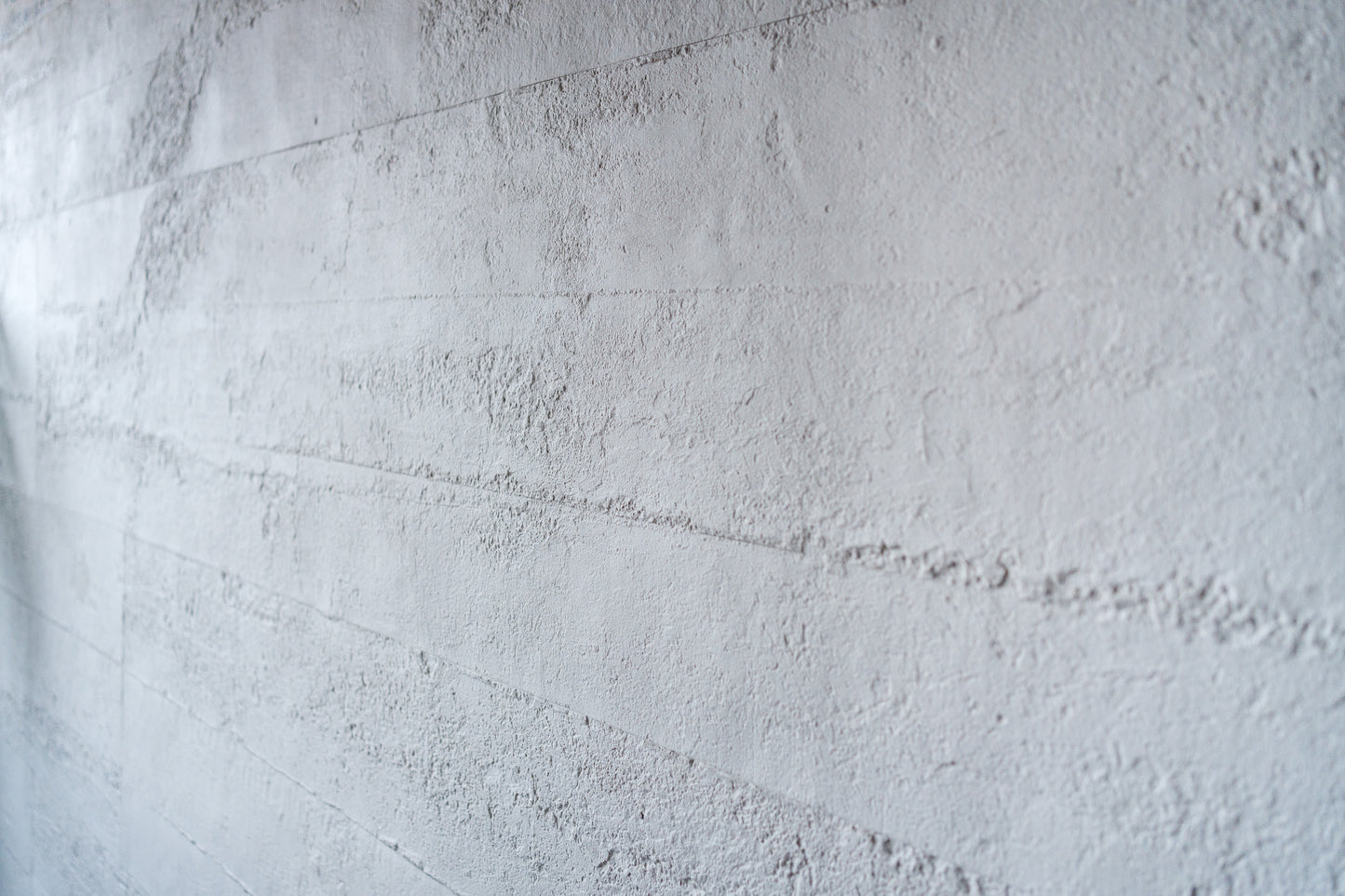 Concrete Board