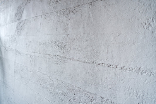 Concrete Board - 2 colors