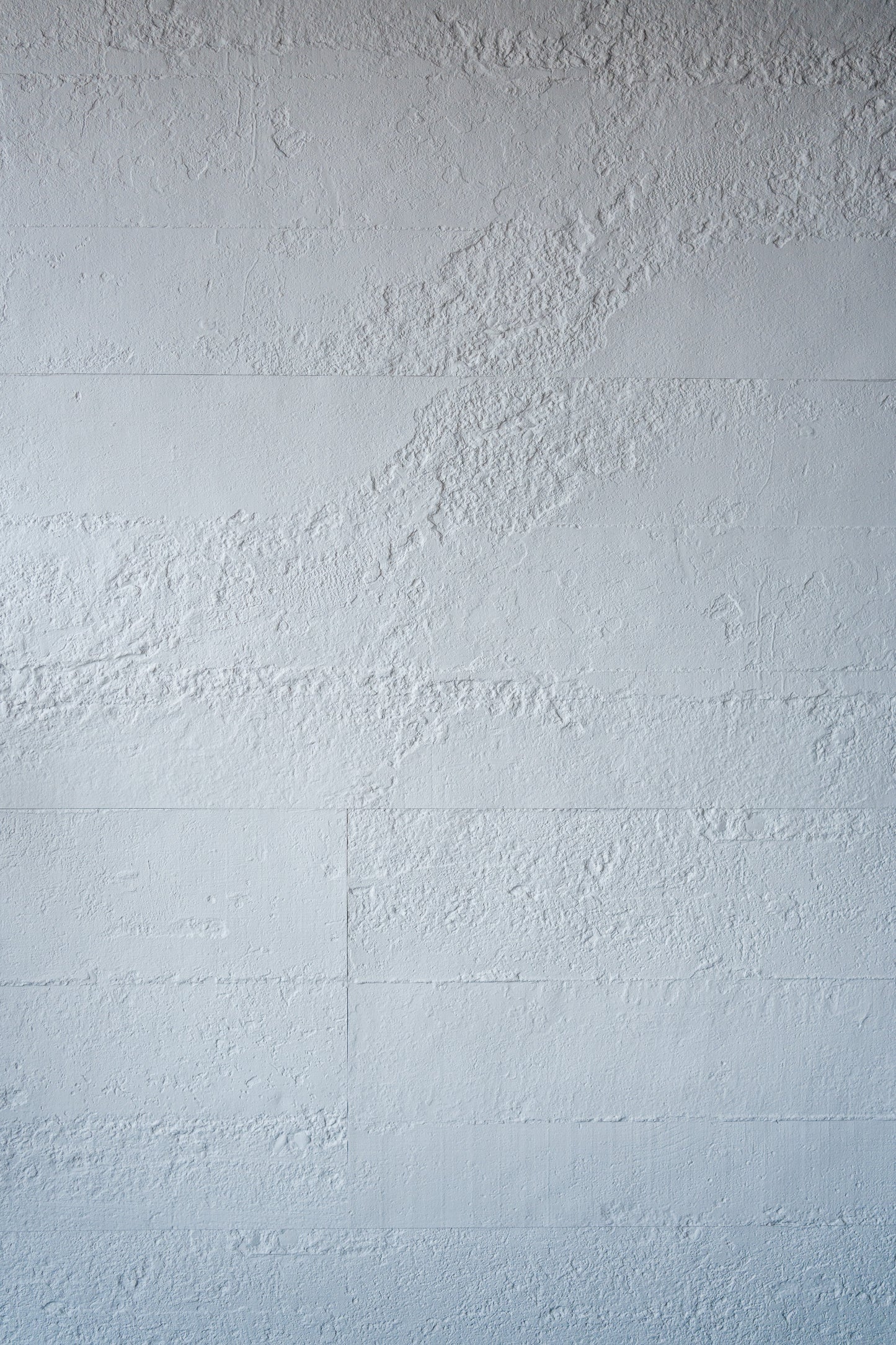 Concrete Board