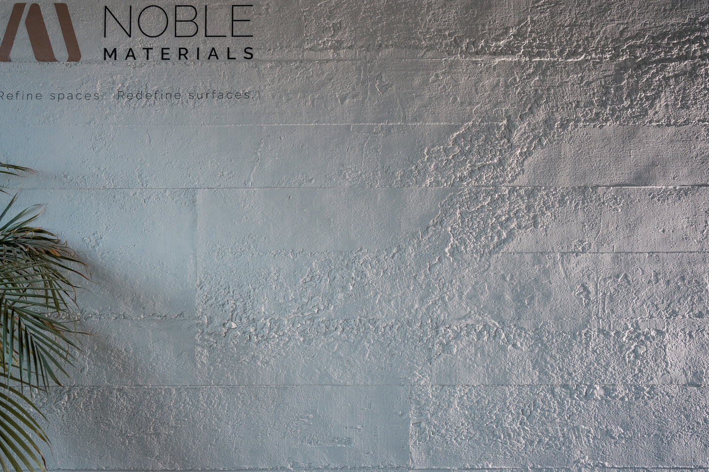 Concrete Board