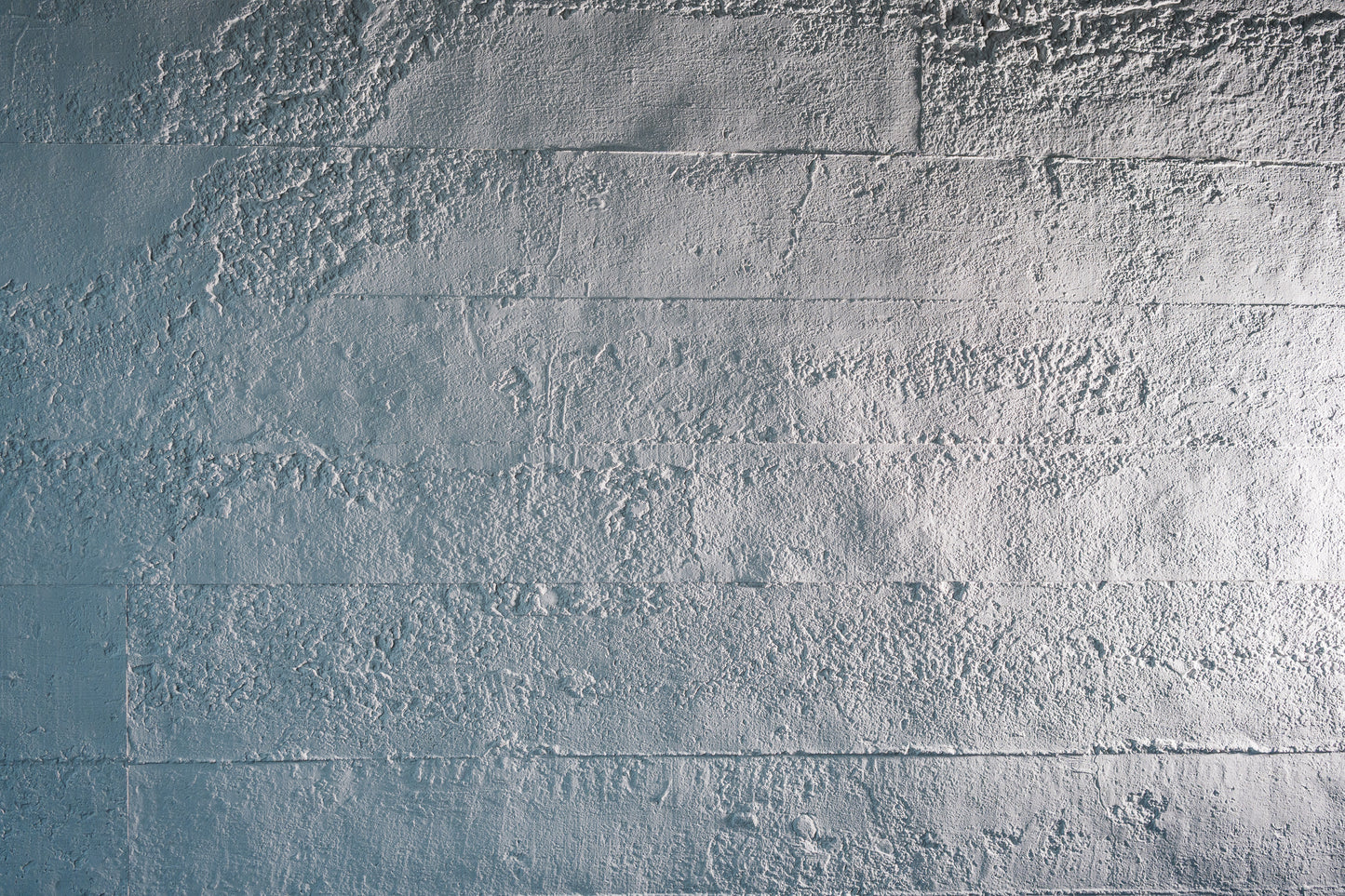 Concrete Board