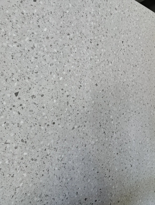 SPC panel