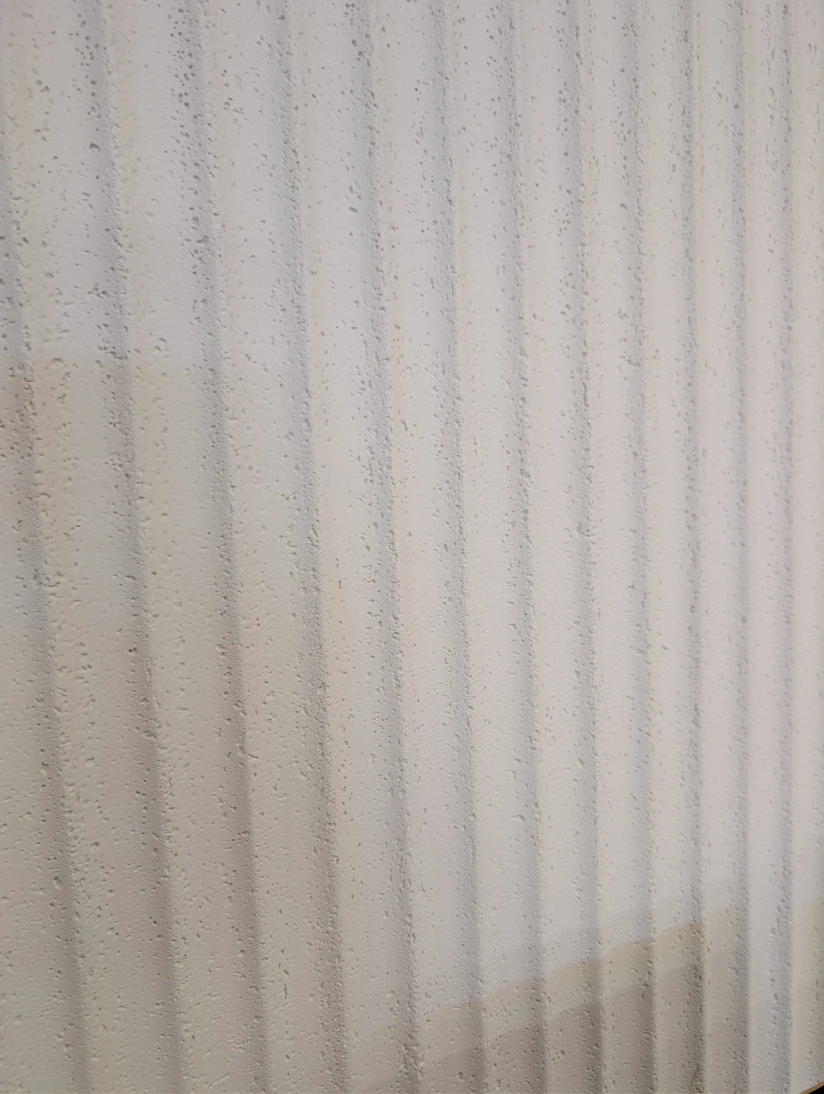 Ripple Stone - 4 colors