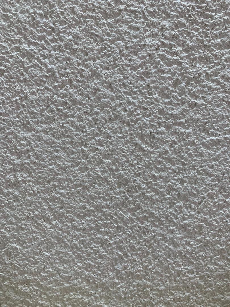 rocky stone