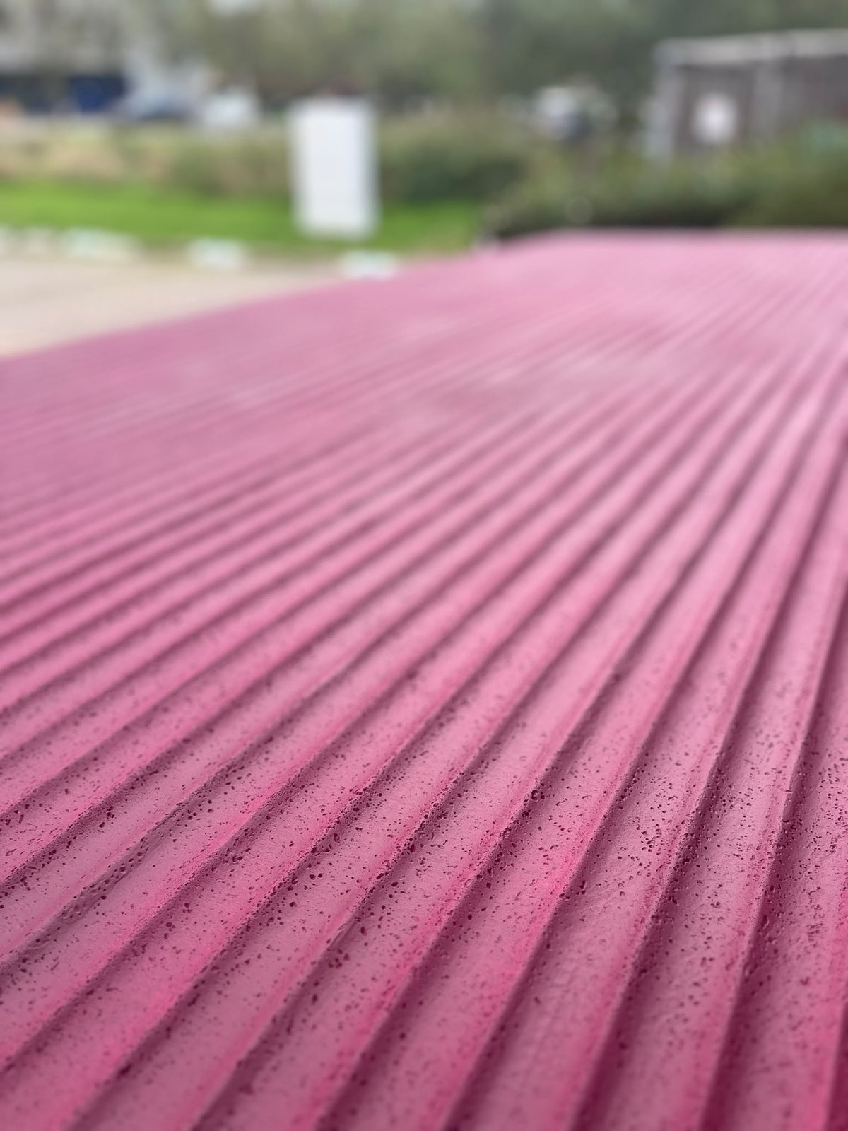 Ripple Stone - 4 colors