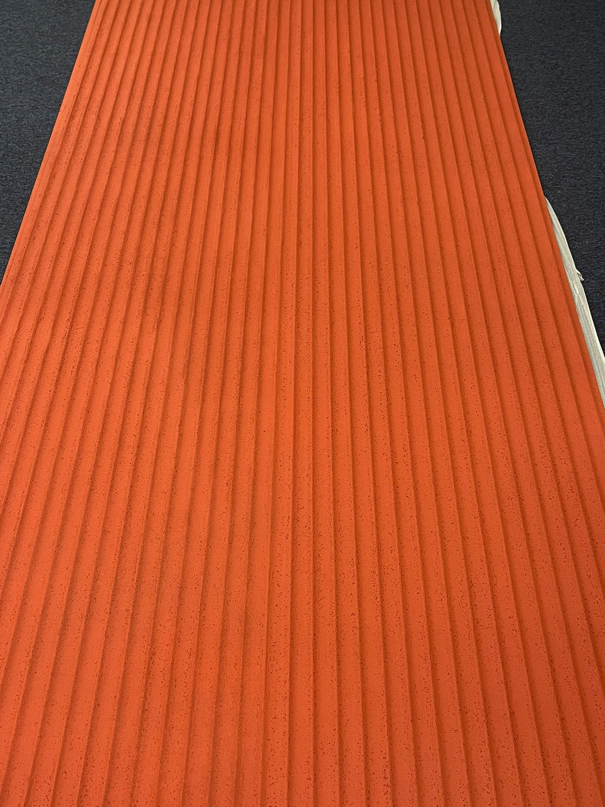 Ripple Stone - 4 colors
