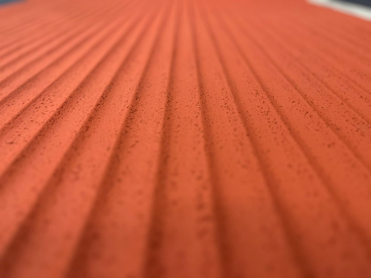 Ripple Stone - 4 colors