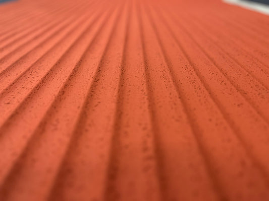 Ripple Stone - 4 colors
