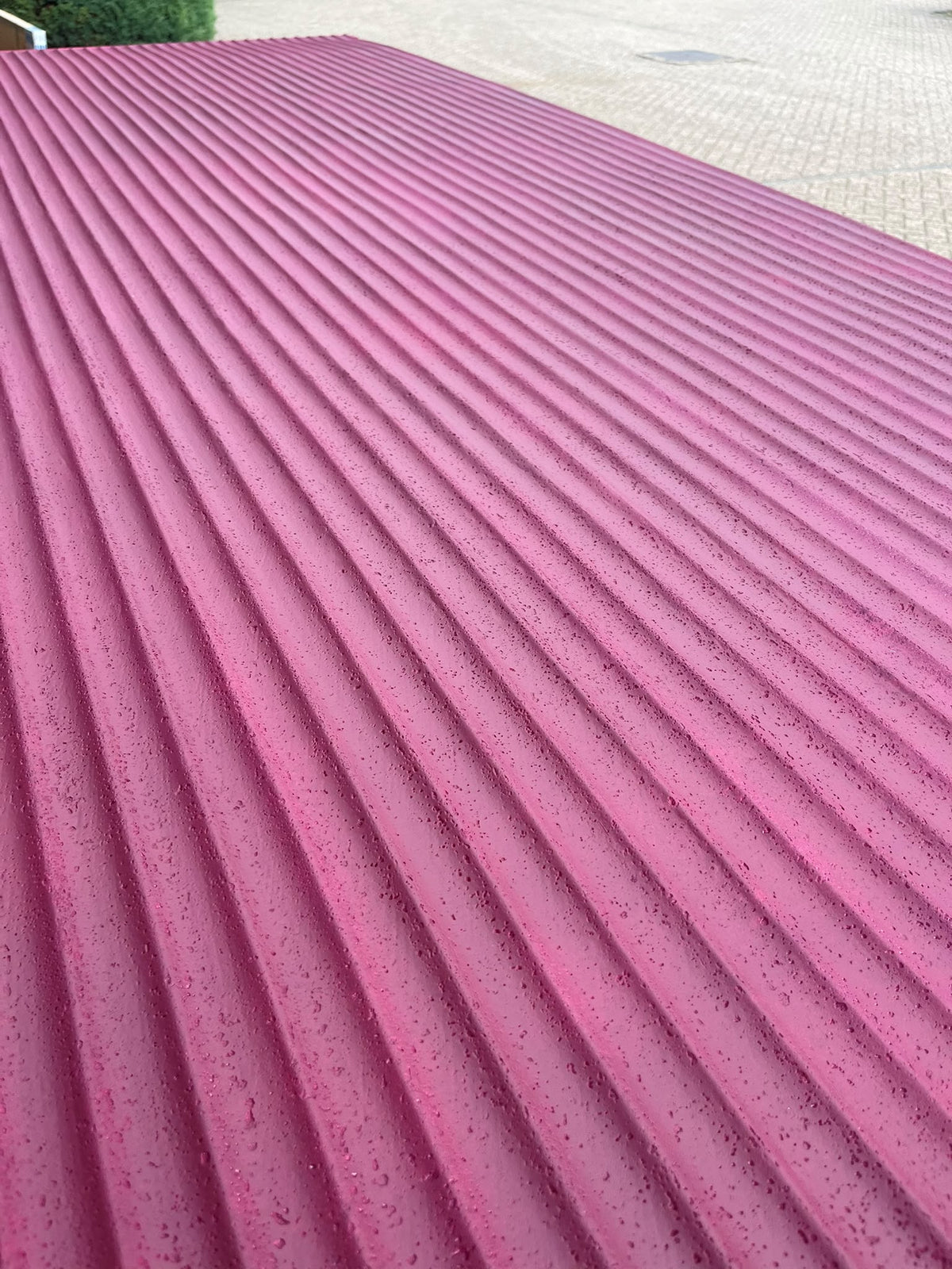 Ripple Stone - 4 colors