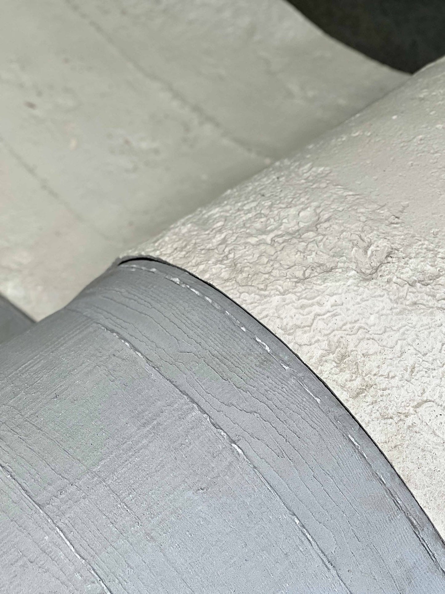 Concrete Board