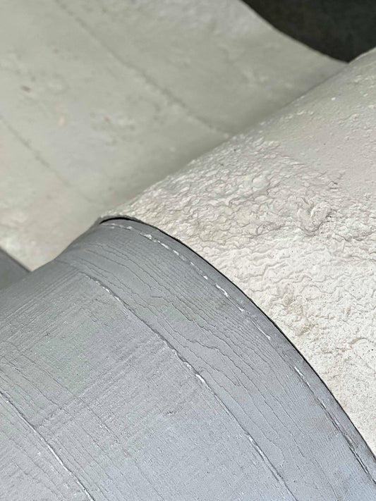 Concrete Board