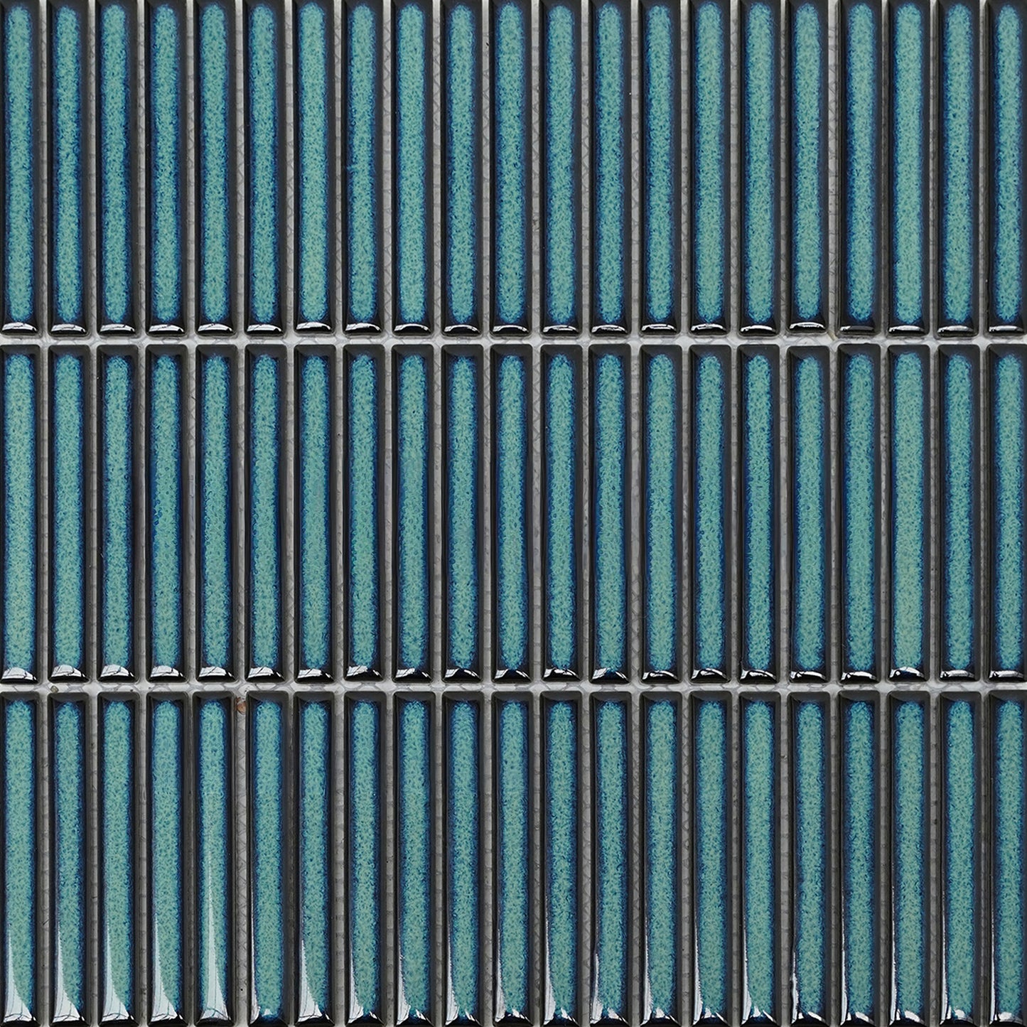 Ceramic Tiles