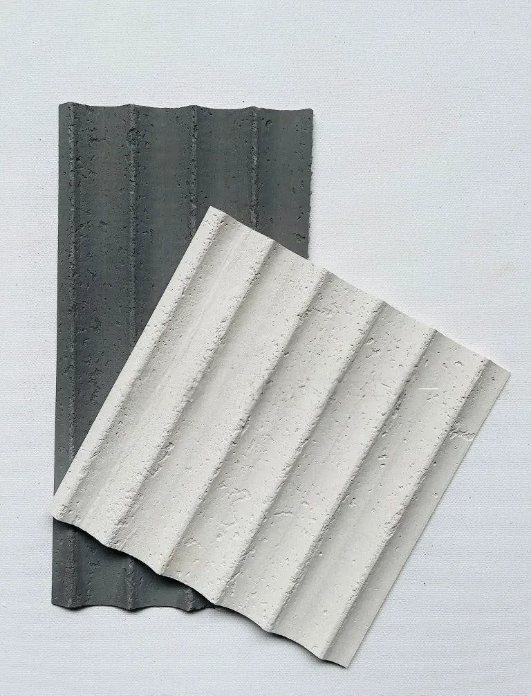Ripple Stone