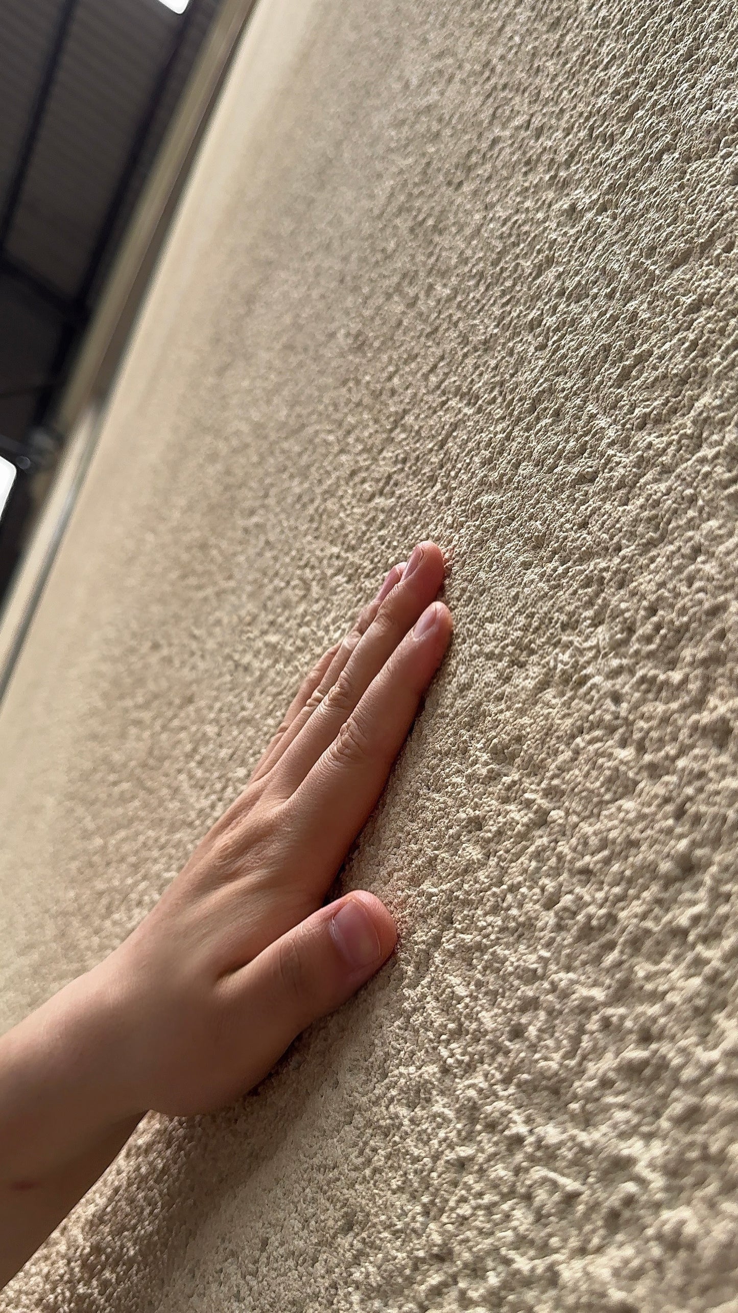 rocky stone