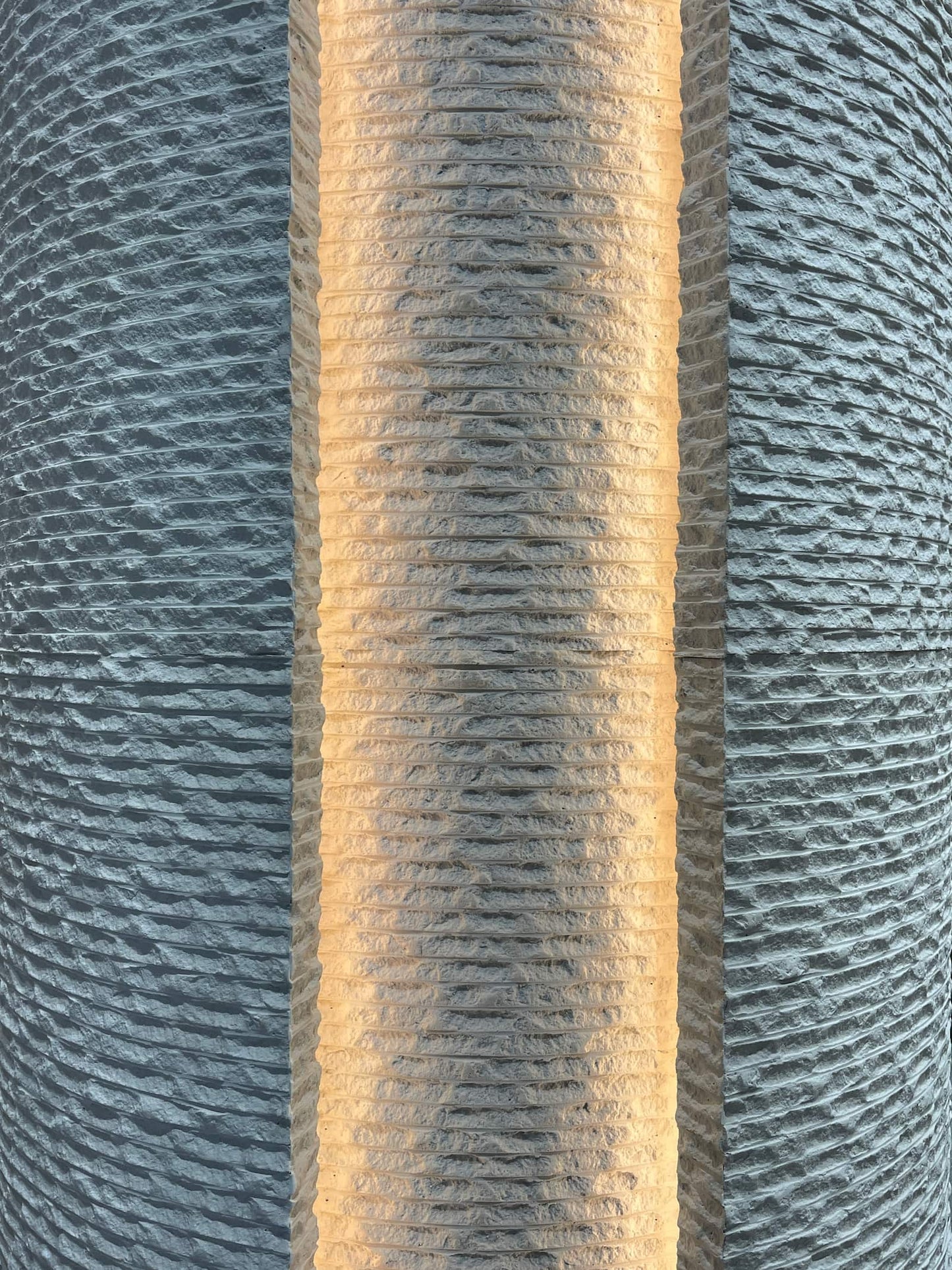 Line Stone Board
